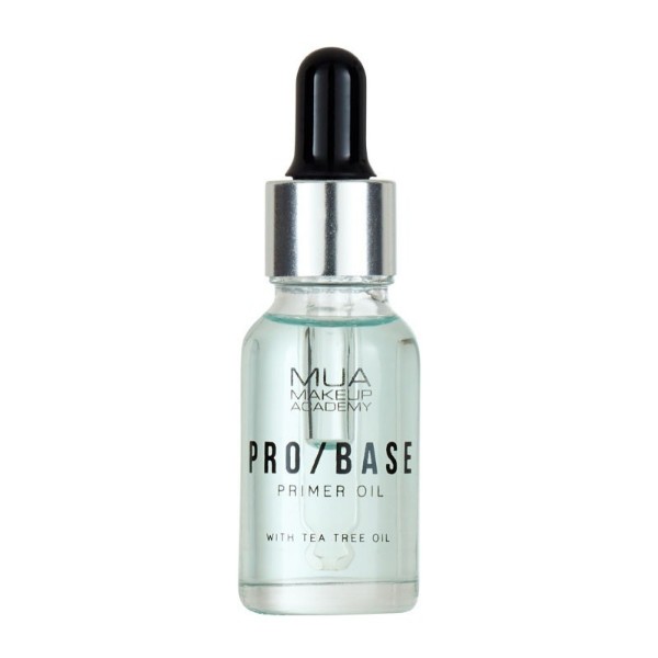 matte-perfect-primer.jpg_product